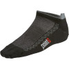 point6 Running Ultra Light Micro Sock