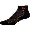 Point6 Running Ultra Light Mini Crew Sock