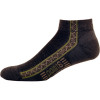 Point6 Running Extra Light Mini Crew Sock