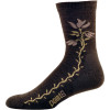 Point6 Tulip Light 3/4 Crew Sock - Women's