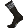 point6 Storm Extra Light Knee-High Sock - Women's