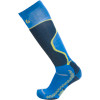 Point6 Ski Midweight Sock