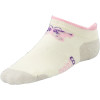 point6 Butterfly Extra Light Micro Sock