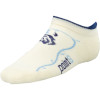 point6 Rose Extra Light Cushion Sock - Women's