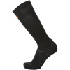 Point6 Ski Ultra Light Sock