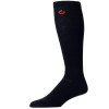 Point6 Ski Ultra Light Sock