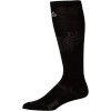 Point6 Ski Phoenix Ultra Light Sock
