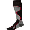 Point6 Ski Pro Lightweight Sock