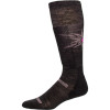 Point6 Ski Pro Starburst Lightweight Sock