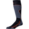 Point6 Ski Lightweight Sock