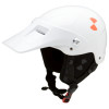 POC Skull Light XP Helmet