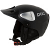 POC Synapsis XP Helmet
