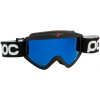 POC Iris X Goggle