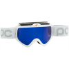 POC Iris X Goggle