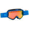 Iris Bug Goggle