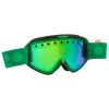 POC Iris Bug Goggle