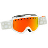 POC Iris Bug Goggle