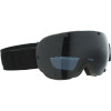 POC Lobes Goggle