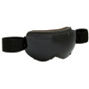 Lobes Goggle