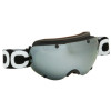 POC Lobes Goggle