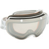 POC Lobes Goggle