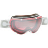 POC Lobes Goggle