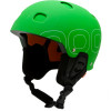 POC Receptor+ Helmet