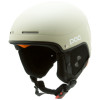 POC Skull Light Helmet