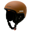 POC Skull Light Helmet