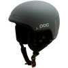 POC Skull Light Helmet
