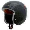 POC Skull X2 Helmet