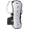 POC Spine Ergo Armor