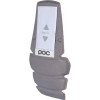 Spine Ergo Coccyx Addition