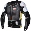 POC Armor Torso Jacket