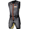 POC Torso Armor Suit