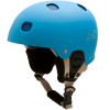 POC Receptor BUG Helmet