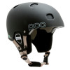 POC Receptor BUG Audio Helmet