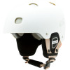 POC Receptor BUG Audio Helmet
