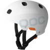 POC Receptor Flow Bike Helmet