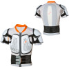 POC Spine Adaptive Tee - Men's