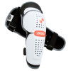 POC Bone Arm Guard