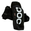 POC Joint Knee Guard