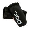 POC Joint Elbow Guard