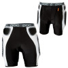 POC Hip Short
