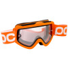 POC Iris DH Goggle