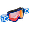 POC Iris Flow Goggle