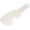 POC Iris DH Tear Off Sheet - 10 Pack