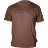 POC Air T-Shirt - Short-Sleeve - Men's