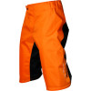 POC DH Short - Men's
