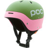 POC Frontal Helmet